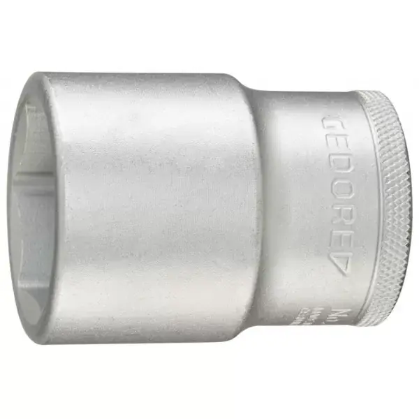 Top Prodej Klíč nástčný 3/4" 46mm 6-hran GEDORE