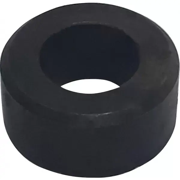 Kotoučový nůž pro nůžky na plech a kruhovou ocel 300mm Nejprodávanější