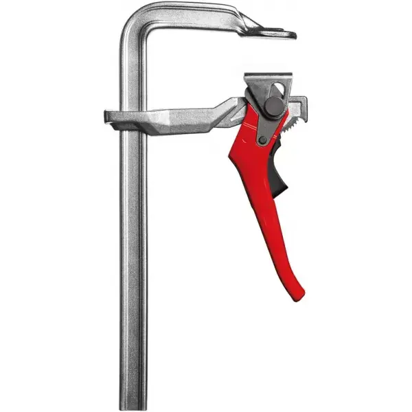 Kup Teď Páková svěrka ocel 200x100mm BESSEY
