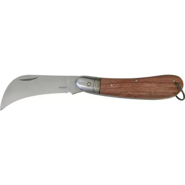 Nůž pracovní 180mm Hesse Kup Teď