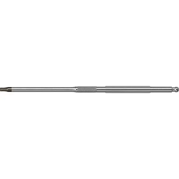 Výměnná čepel T6x150mm PB Swiss Tools Bezpečná Platba