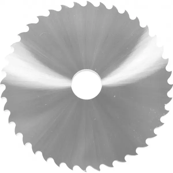 Kotouč pilový 30x0,80x8mm VHM Z30 FORMAT Ihned K Objednání