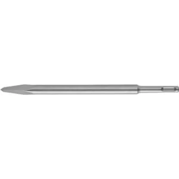 Výprodej Sekáč plochý SDS plus 40x250mm lopatkový