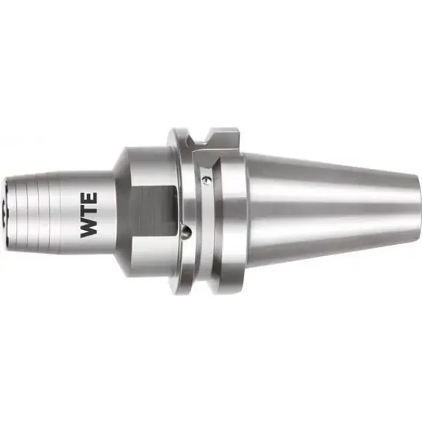 Hydraulické sklíčidlo JIS6339ADB 18x90mm BT50 WTE Nejlepší Cena