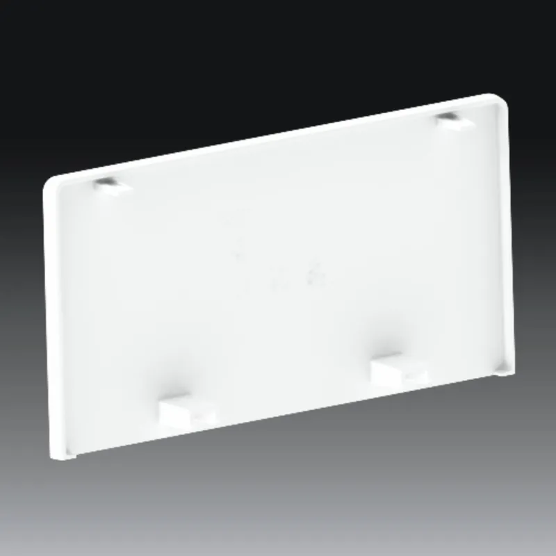 KOPOS KRYT 8221 HB KONCOVÝ K PK 130X65 D Autentický