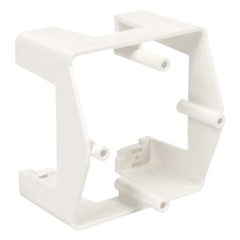 Jen Po Omezenou Doba Krabice KOPOS KP PK pro PK 75x71x60mm