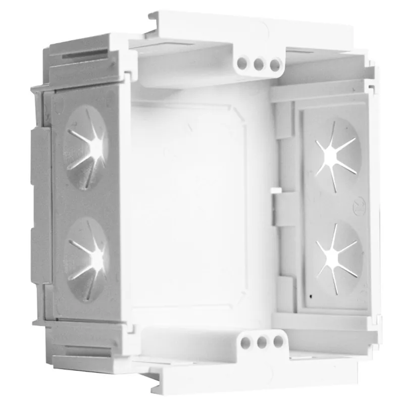 Vysoce Kvalitní KOPOS KRABICE KP 80 PK PRO PK 110X65D