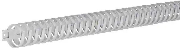 Cenová Bomba HAGER TEHALIT L2232 KANÁL PROPOJOVACÍ VK FLEX SAMOLEPICÍ 32X33X500 ŠEDÁ