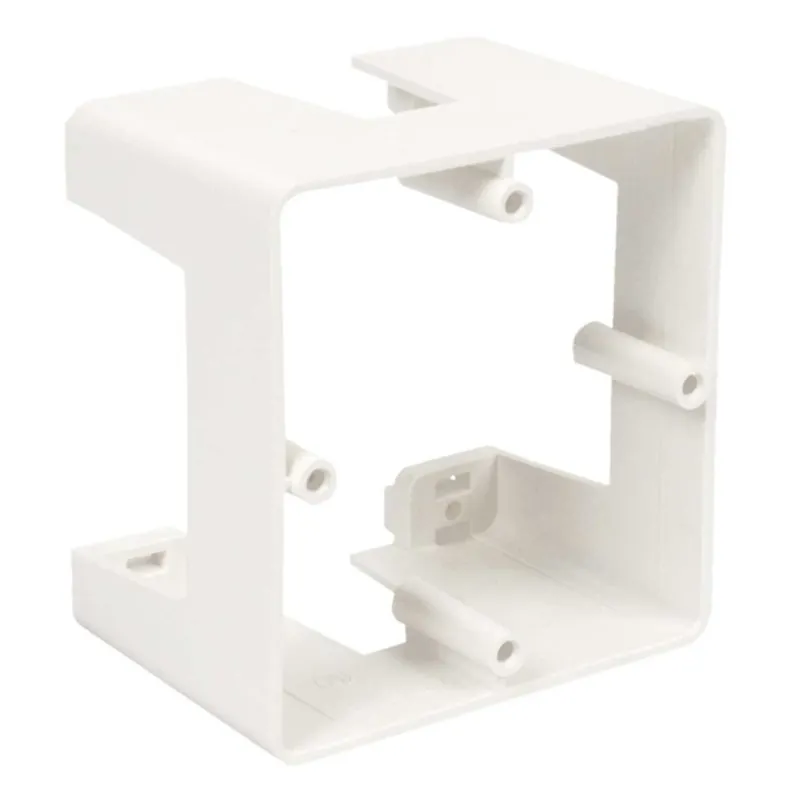 KOPOS KRABICE KP EKE PRO EKE 75X71X55MM Cenová Bomba