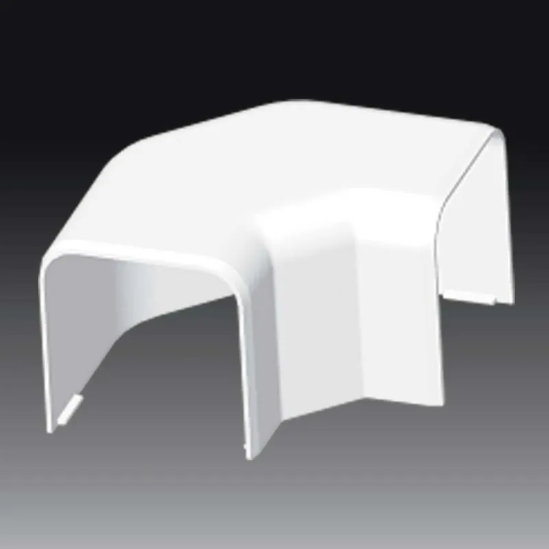 Pouze Dnes KOPOS KRYT 8543 OHYBOVÝ K EKE60X60