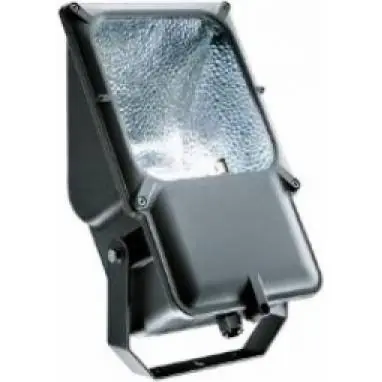 Sleva GW84206 70W Rx7s reflektorové asymetrické svítidlo Gewiss