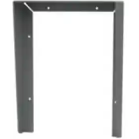 Oblíbený Stříška pod omítku 4FA 690 01 pro 1 modul