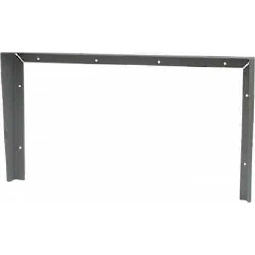 Stříška Guard 4FA 690 03 pro 3 modly montáž pod omítku Super Cena
