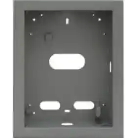 Nakupujte Hned Montážní rám 4FF 062 11 GUARD pro 1 modul