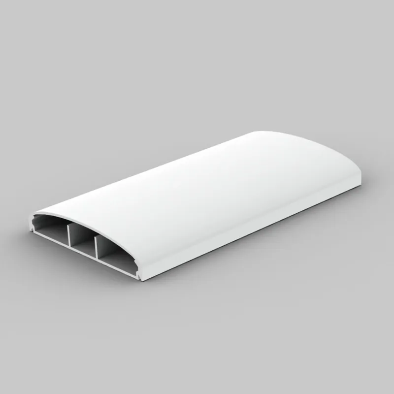 KOPOS LIŠTA PLAST LE 100 99,5X20MM 2M/16M Tovární Cena