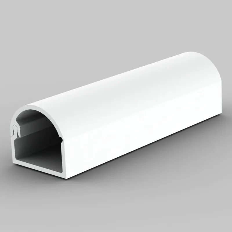 Značkový KOPOS LIŠTA PLAST LZK 15X12 2M/96M