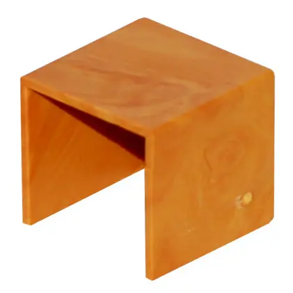 Akční Nabídka MALPRO KRYT KONCOVKA  18X13 61813-8802