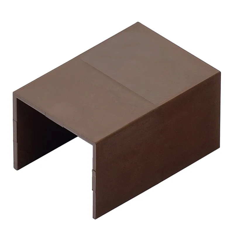 MALPRO KRYT SPOJKA 25X20 52520H Autentický