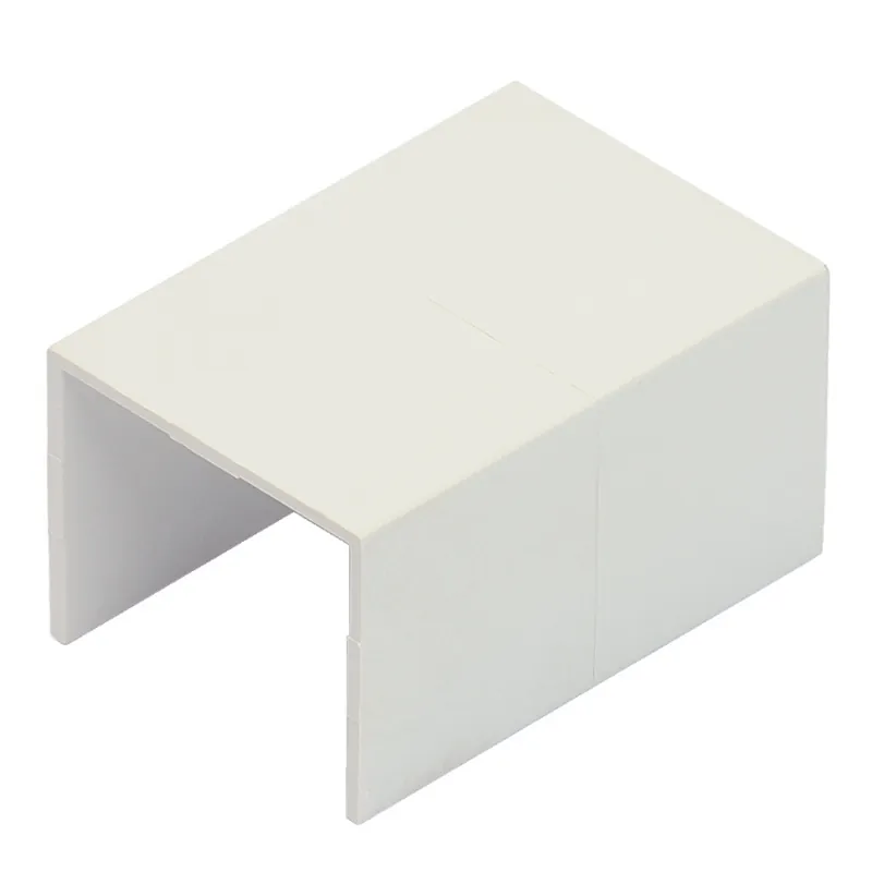 MALPRO KRYT SPOJKA 40X40 54040 Nízká Cena