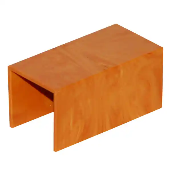 Oblíbený MALPRO KRYT SPOJKA 70X40 57040-8802