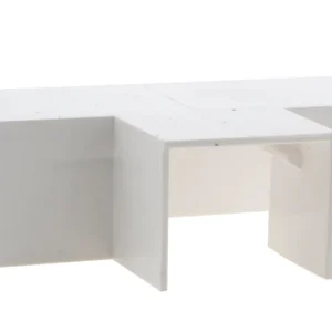 Pouze Dnes MALPRO KRYT T-KUS 40X40 24040