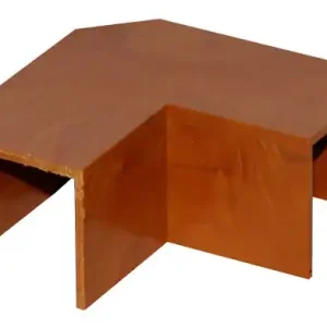 MALPRO KRYT ÚHEL PLOCHÝ 15X10 11510-8835 Koupit Online