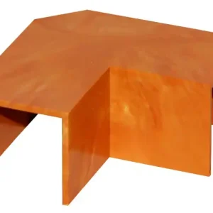 Doprava Zdarma MALPRO KRYT ÚHEL PLOCHÝ 18X13 11813-8802