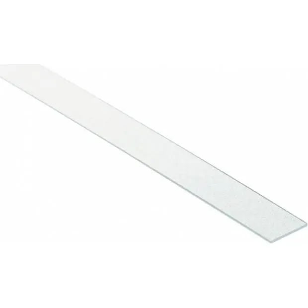 Kanlux SHADE B/F-FR 2M Difuzor 26570 Víkendová Akce