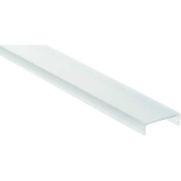 Sezónní Sleva Kanlux SHADE-U H-W Difuzor 26584