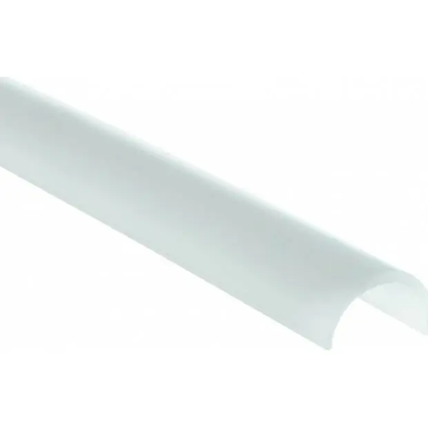 Kanlux SHADE-O H-W Difuzor 26586 Odeslání Ihned