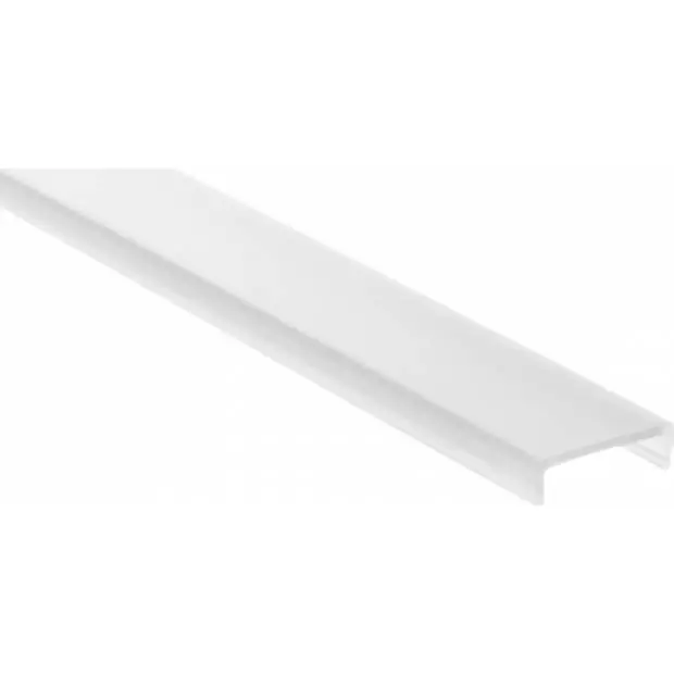 Poslední Šance Kanlux SHADE CK C/D/E/I-W 2M Difuzor 26579