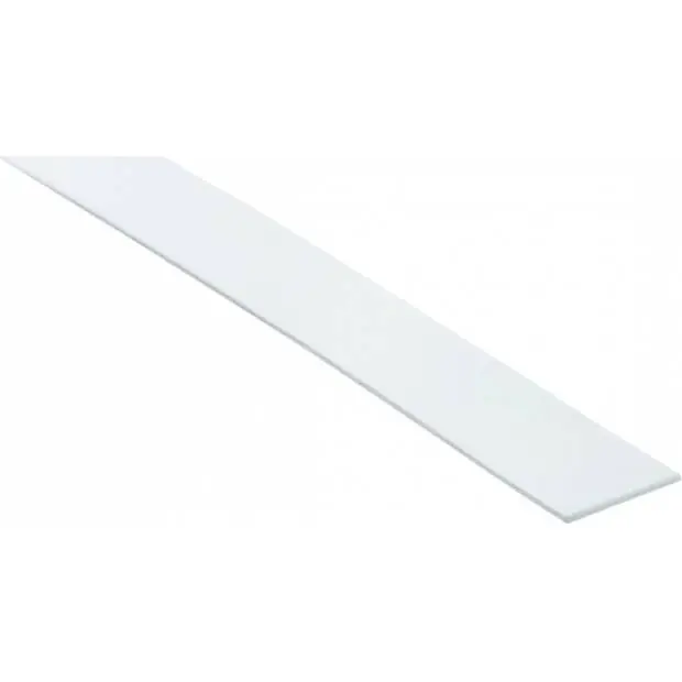 Sleva Kanlux SHADE J/K-W Difuzor 26565