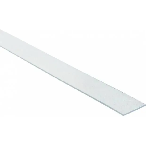 Originální Kanlux SHADE J/K-FR Difuzor 26564