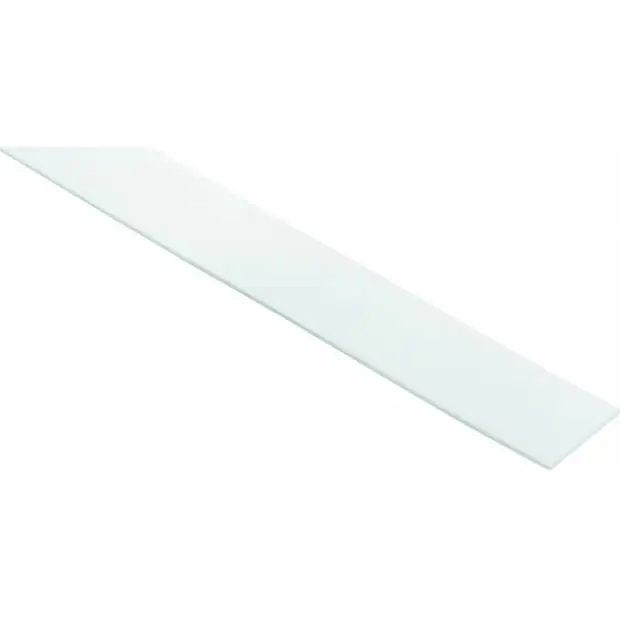 Kanlux SHADE C/D/E/I-W Difuzor 26574 Horká Nabídka