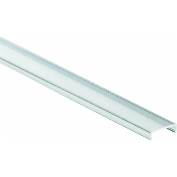 Kanlux SHADE-U H-FR 2m Difuzor 26583 Zlevněný