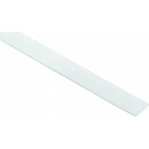 Časově Omezené Kanlux SHADE B/F-W 2M Difuzor 26571