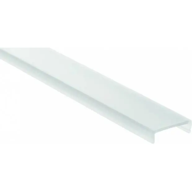 Kanlux SHADE CK C/D/E/I-W Difuzor 26578 Omezená Nabídka