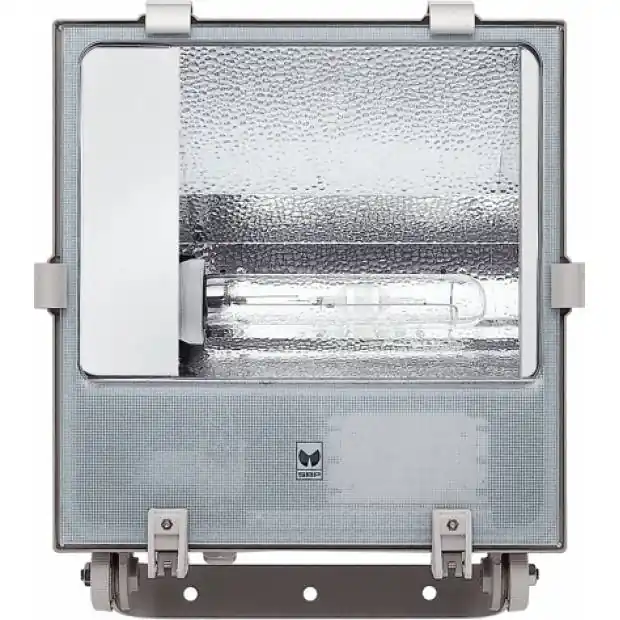 LEO/A 402-94-CR sodíkové a metalhalogenidové výbojky 400W Expresní Doručení