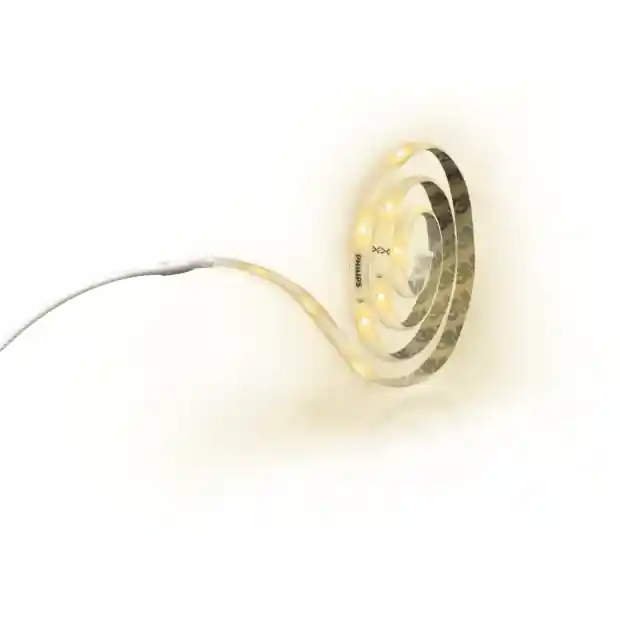 Výhodná Nabídka 70101/31/P2 Massive Led pásek philips cost-down