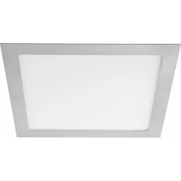 Kanlux KATRO N LED 24W-WW-SR Vestavné svítidlo LED (nepřímá náhrada kódu 22520) 25824 Finální Výprodej