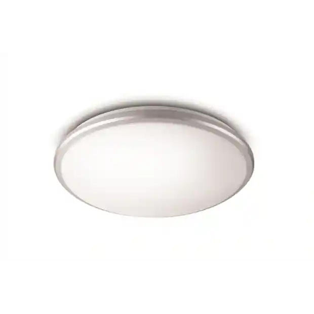 Nejlepší Cena 34347/87/P0 Massive Led koupelnové stropní svítidlo philips guppy