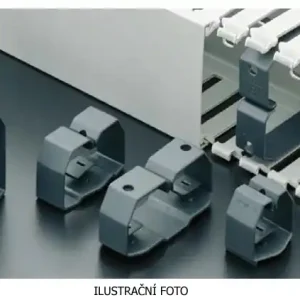 IBOCO I-CL 100 X 100 PRIDRZNA SVORKA 05119 Expresní Doručení