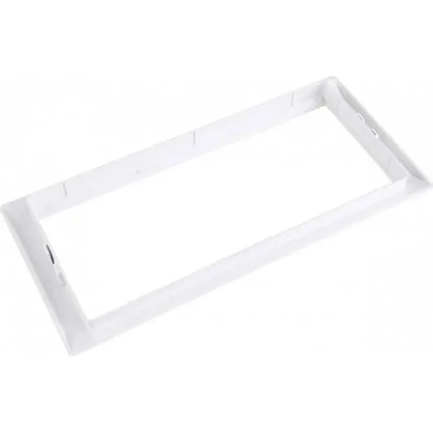 Horká Nabídka AMD-0051 RÁMEČEK pro montáž svítidla DIANA LED do podhledu Panlux