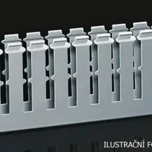 Novinka IBOCO I-T1 25X60 G (ŠxV) 00136