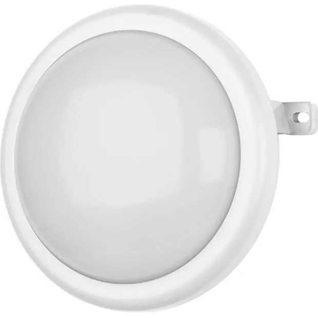 Levný LM31300005 LEDMED KRUH LED 10W 4000K bílá Panlux