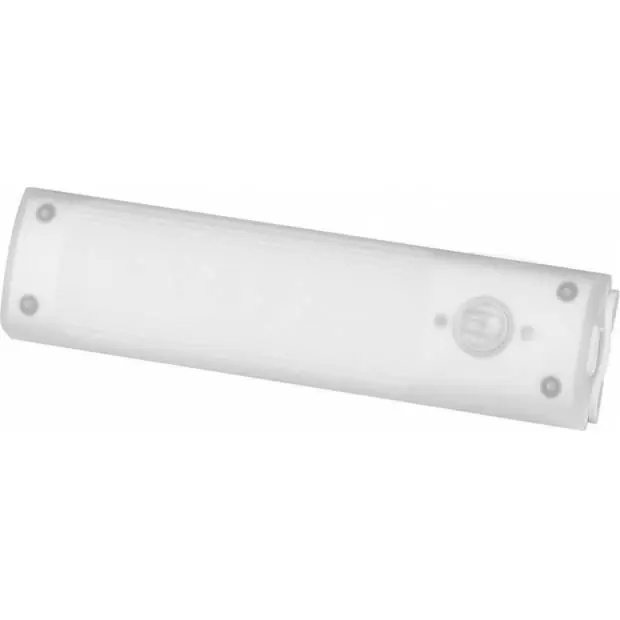 Novinka PN76300001 SENSOR LED Panlux