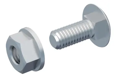 Značkový Spojovací sada přepážky ARKYS SPM 1 GZ, ARK-213080