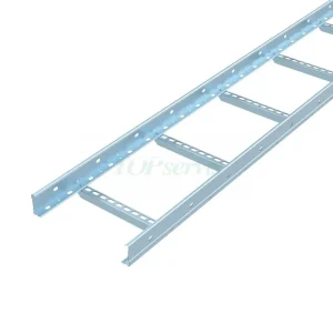 Značkový TOP SERVIS ŽEBŘÍK KABEL. 300/60-L300 3M 3100144