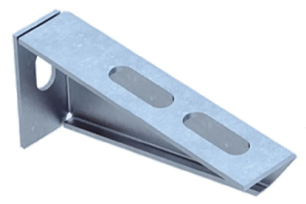 Nosník TOP SERVIS N 125 (EKZ, EKZS) délka 150mm, 4010104 Jen Po Omezenou Doba