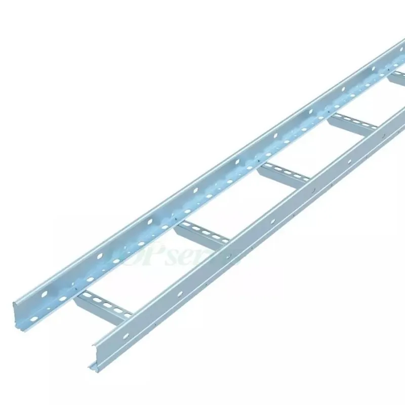 Nakupujte Hned TOP SERVIS ŽEBŘÍK 200/60-L300 3M POZINK. PLECH 3100143